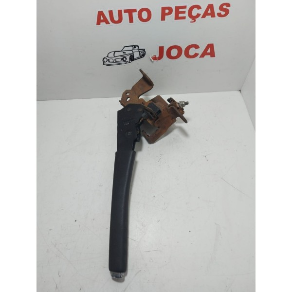 Alavanca Freio De Mão Peugeot  307 2008 (cx27)