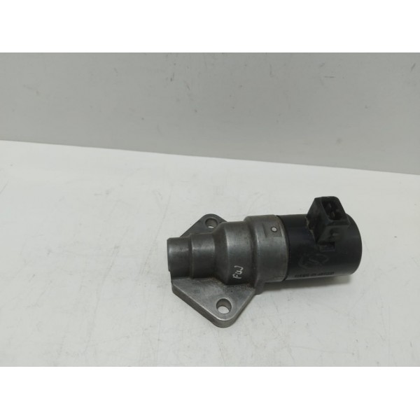 Atuador Marcha Lenta Ford Mondeo Ranger 938f 9f715 Ac (cx46)