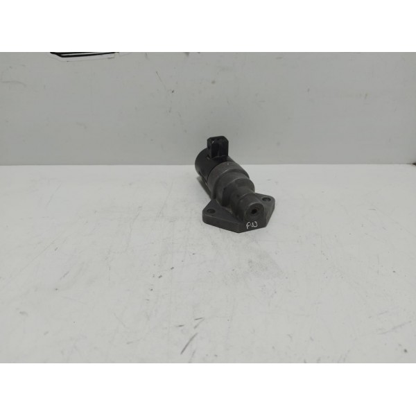 Atuador Marcha Lenta Ford Mondeo Ranger 938f 9f715 Ac (cx46)