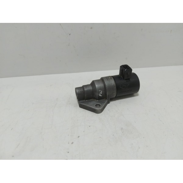 Atuador Marcha Lenta Ford Mondeo Ranger 938f 9f715 Ac (cx46)