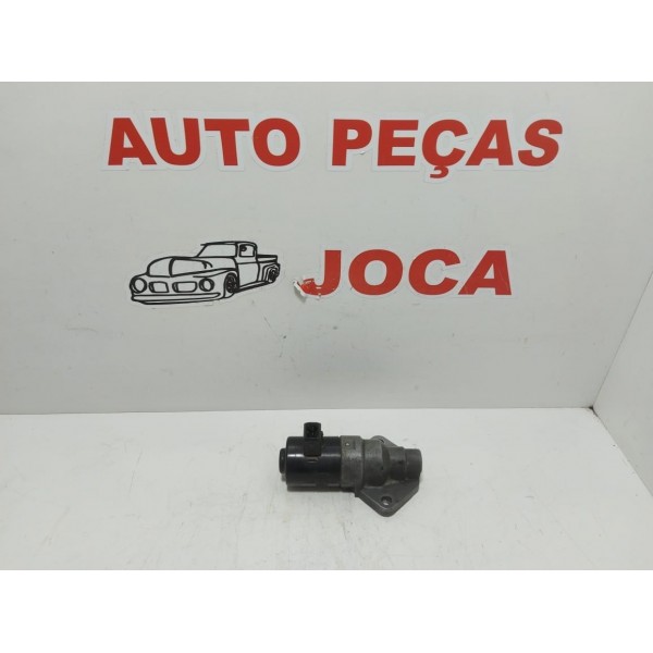 Atuador Marcha Lenta Ford Mondeo Ranger 938f 9f715 Ac (cx46)
