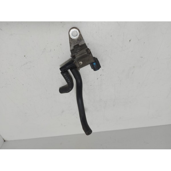 Válvula Solenoide Canister Subaru Forester2.0 2010 Cx141