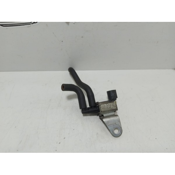 Válvula Solenoide Canister Subaru Forester2.0 2010 Cx141