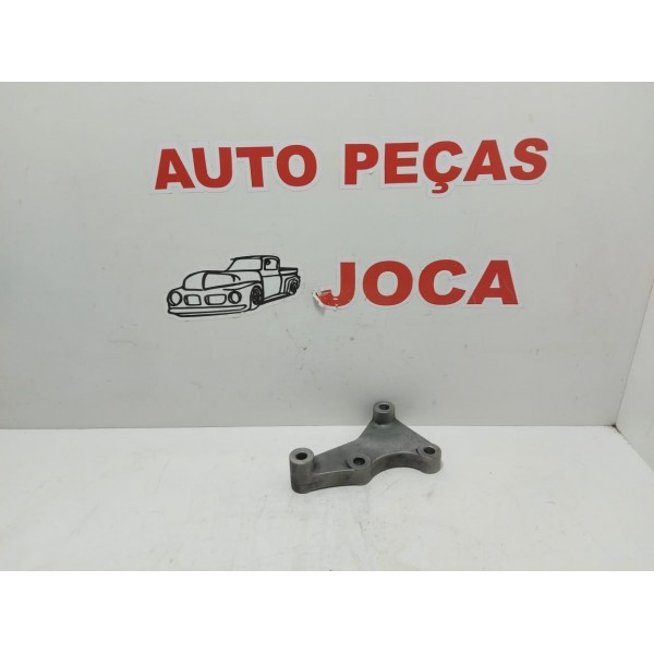 Suporte Bomba Hidr Ssangyong Actyon 2.0 Diesel 2010 Cx 01