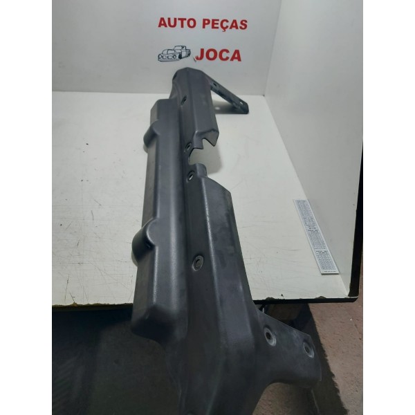 Moldura Acabamento Capo Kia Sorento 2003/2009 (865853e000)