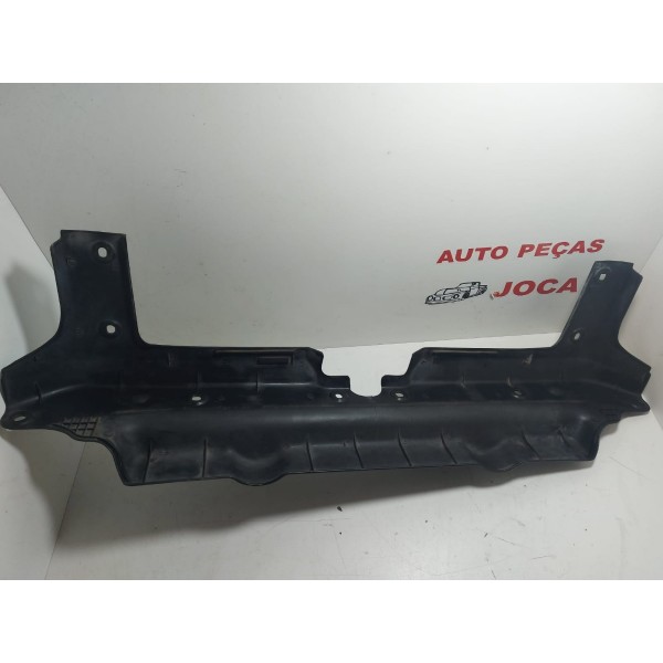 Moldura Acabamento Capo Kia Sorento 2003/2009 (865853e000)