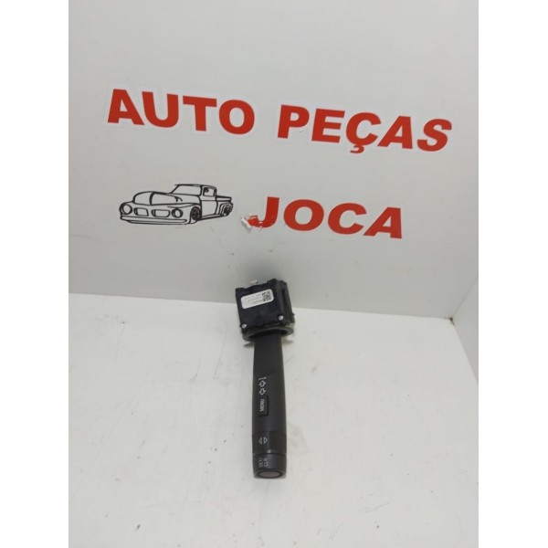 Chave Seta Luz Gm S10 Ltz 2015 Cx100
