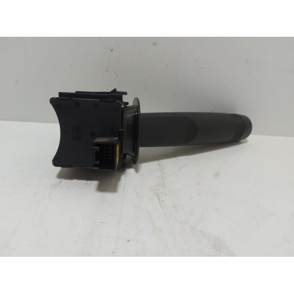 Chave Seta Luz Gm S10 Ltz 2015 Cx100