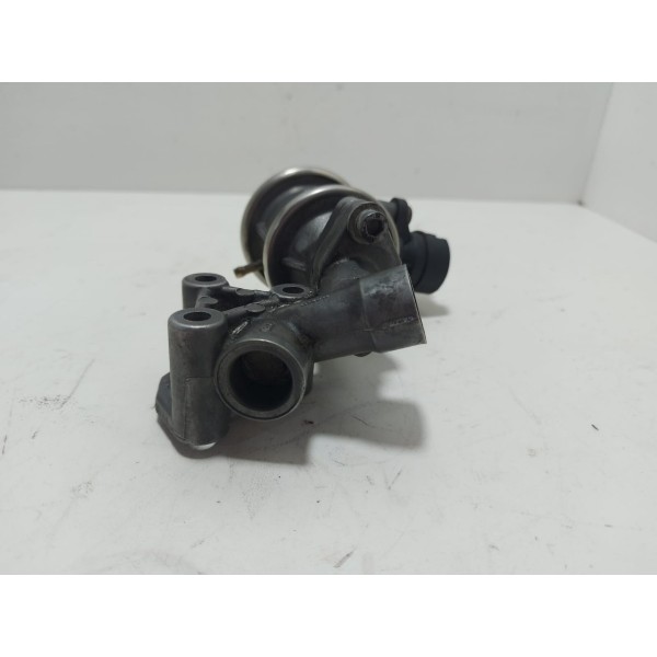Válvula Egr Audi A3 /-golf Turbo 2000/2006 (cx47)