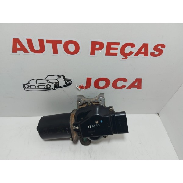 Motor Limpador Para Brisa Gm S10 2015 (cx44)