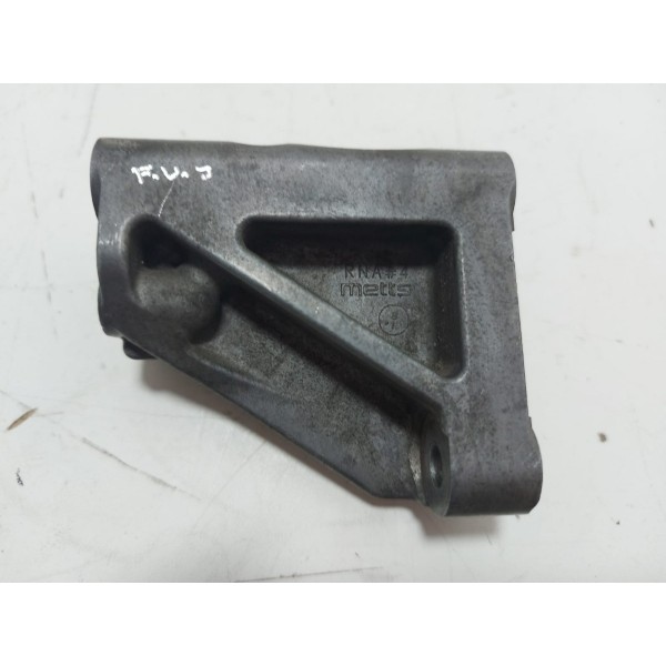 Suporte Alternador Honda Crv 2.0 2010 Cx155