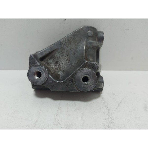 Suporte Alternador Honda Crv 2.0 2010 Cx155