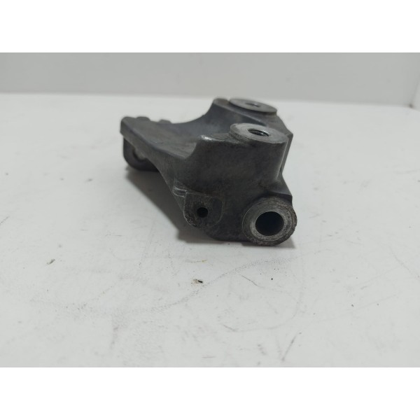 Suporte Alternador Honda Crv 2.0 2010 Cx155