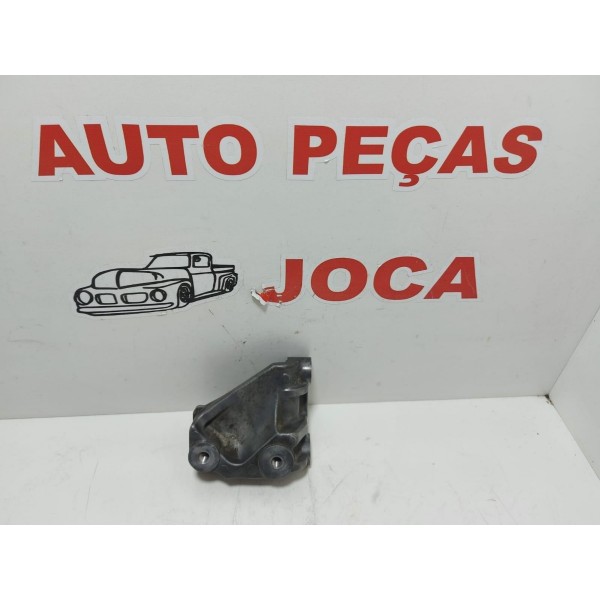 Suporte Alternador Honda Crv 2.0 2010 Cx155