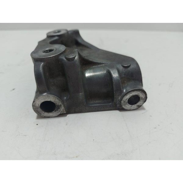 Suporte Alternador Honda Crv 2.0 2010 Cx155