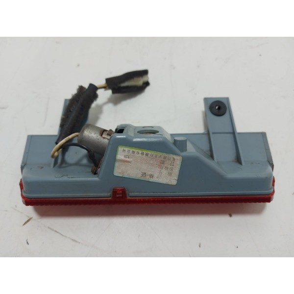 Brake Light Chery Face 2010 Cx105