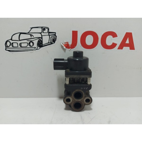 Válvula Egr Subaru Imprenza 2.0 2010 (cx47)