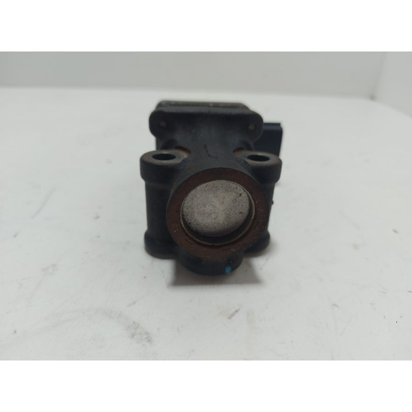 Válvula Egr Subaru Imprenza 2.0 2010 (cx47)