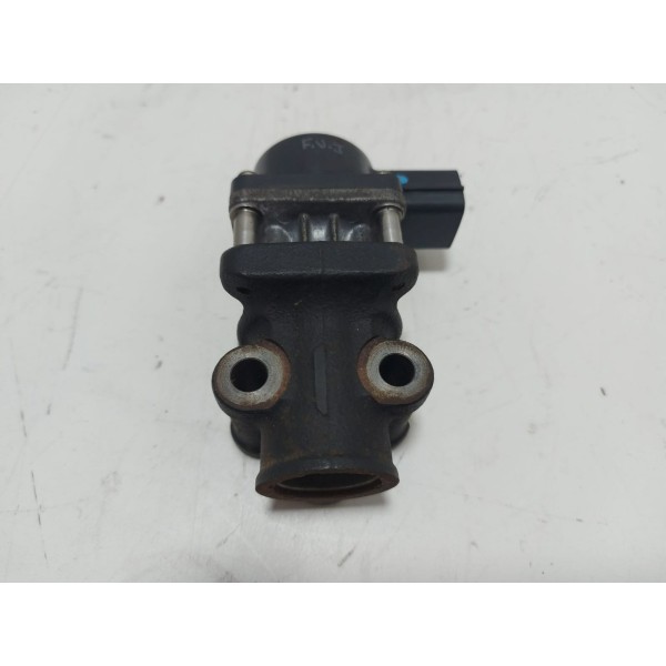 Válvula Egr Subaru Imprenza 2.0 2010 (cx47)