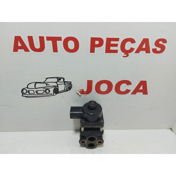 Válvula Egr Subaru Imprenza 2.0 2010 (cx47)