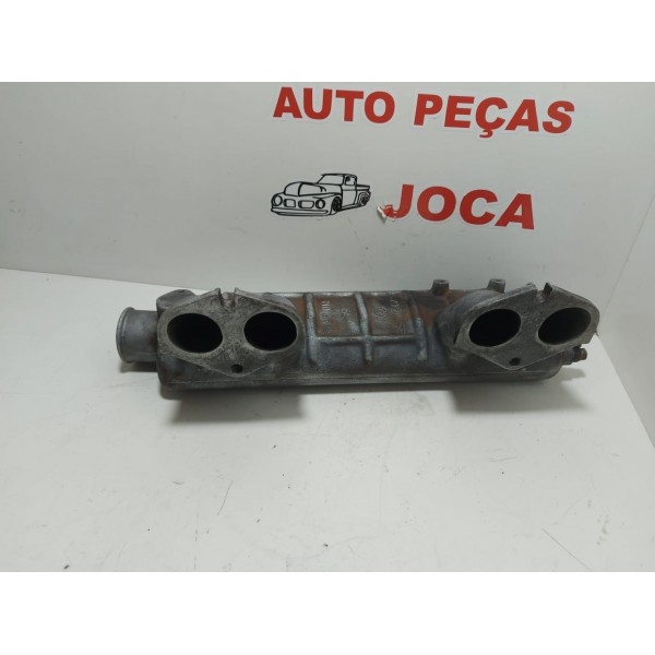Coletor Admissao Ford Ranger 2.5 Maxion 2000 Cx575