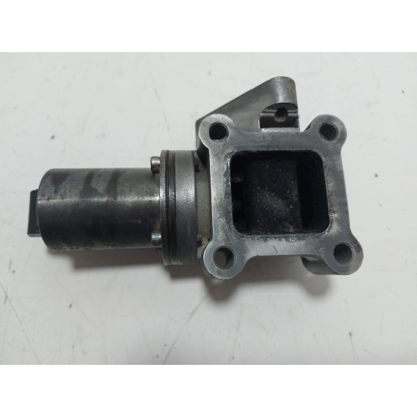 Válvula Egr Kia Sorento 2.5  170cv 2009 (28410 4a410) (cx46)