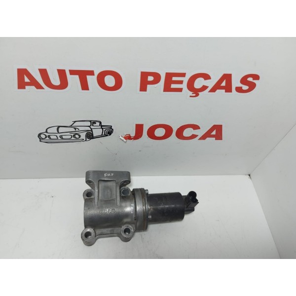 Válvula Egr Kia Sorento 2.5  170cv 2009 (28410 4a410) (cx46)