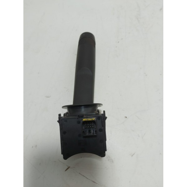 Chave Limpador Para Brisa Gm S10 Ltz 2015 Cx284