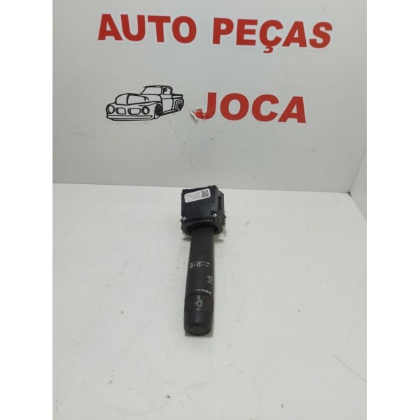 Chave Limpador Para Brisa Gm S10 Ltz 2015 Cx284