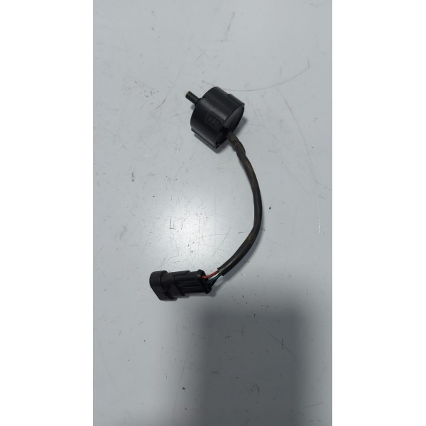 Sensor Filtro Combustível Kia Sorento 2.5 2009  Cx481
