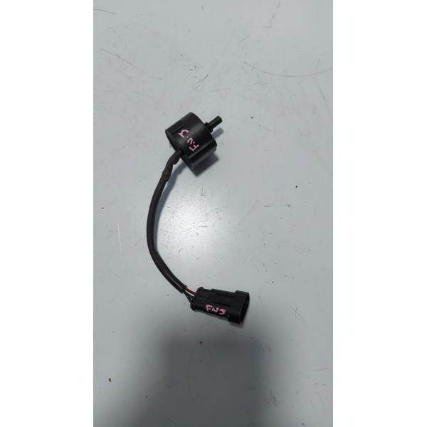 Sensor Filtro Combustível Kia Sorento 2.5 2009  Cx481