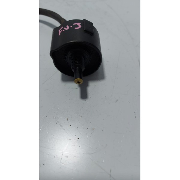 Sensor Filtro Combustível Kia Sorento 2.5 2009  Cx481