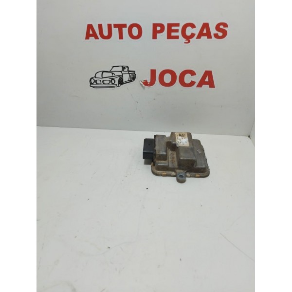 Modulo Bomba Comb. Gm Trailblazer 3.6 V6 2015 Cx85