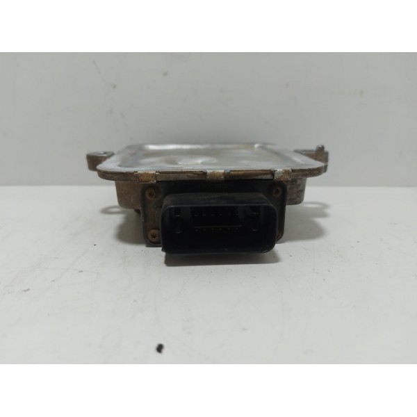 Modulo Bomba Comb. Gm Trailblazer 3.6 V6 2015 Cx85