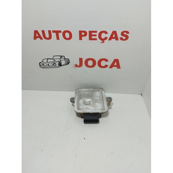 Modulo Bomba Comb. Gm Trailblazer 3.6 V6 2015 Cx85