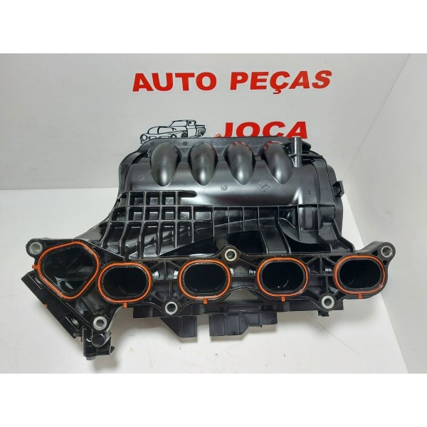 Coletor Admissão Honda Crv 2.0 16v 2010