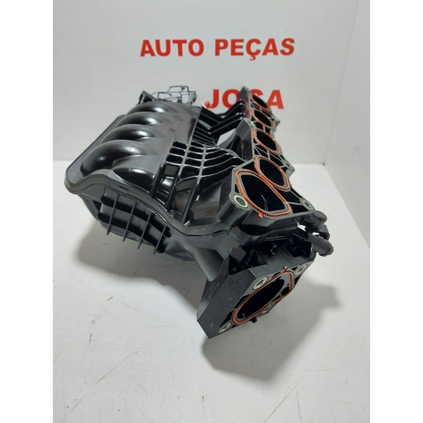 Coletor Admissão Honda Crv 2.0 16v 2010