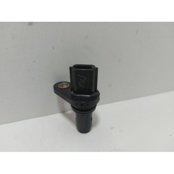 Sensor Rotaçao Fluence 2.0 16v Manual 2011 (027*01n26 Cx163