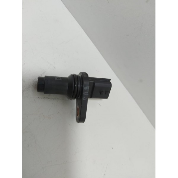 Sensor Rotaçao Fluence 2.0 16v Manual 2011 (027*01n26 Cx163