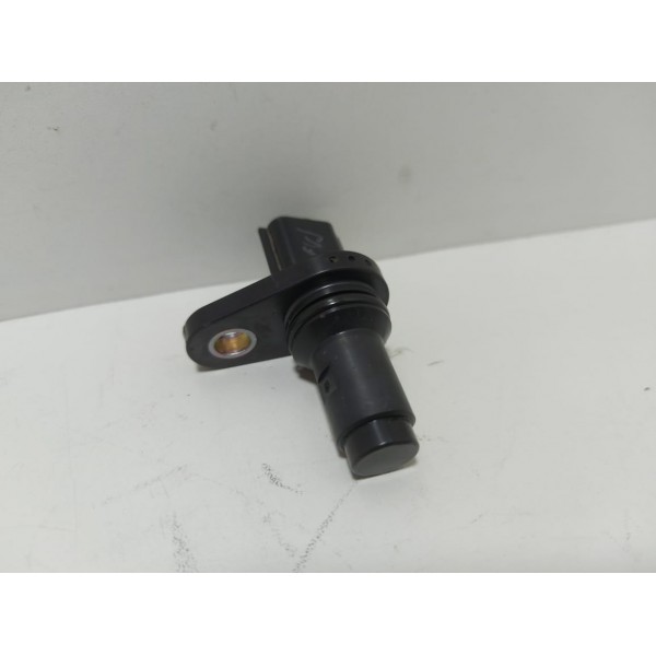Sensor Rotaçao Fluence 2.0 16v Manual 2011 (027*01n26 Cx163