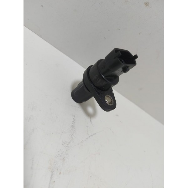 Sensor Rotaçao Kia Sorento 2.5 2009 Cx163
