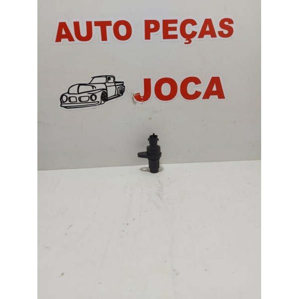 Sensor Rotaçao Kia Sorento 2.5 2009 Cx163