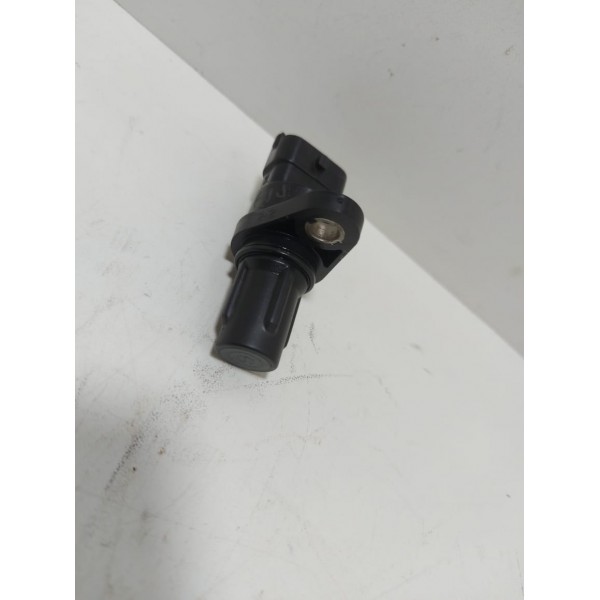 Sensor Rotaçao Kia Sorento 2.5 2009 Cx163