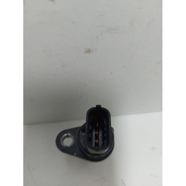 Sensor Rotaçao Kia Sorento 2.5 2009 Cx163