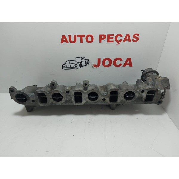 Coletor Admissão Toyota Hilux 3.0 2010 Cx568