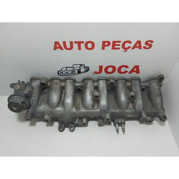 Coletor Admissão Toyota Hilux 3.0 2010 Cx568