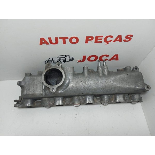 Coletor Admissão Toyota Hilux 3.0 2010 Cx568