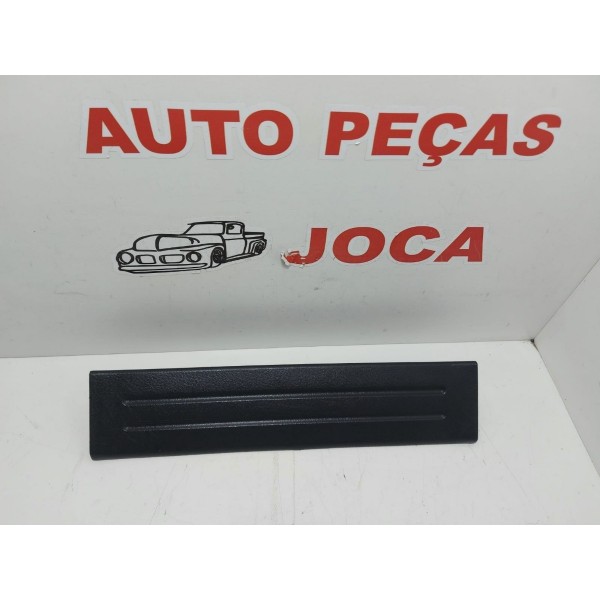 Soleira T.e Kia Sorento 2009 (85873 3e000) (cx34)