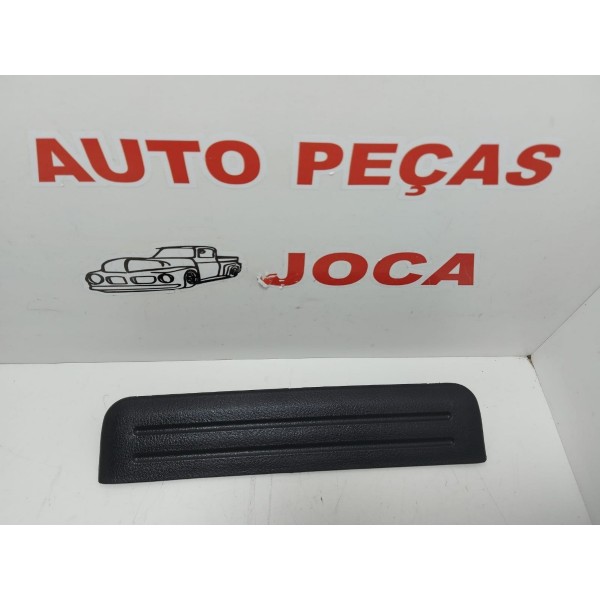 Soleira T.e Kia Sorento 2009  (858833e000) (cx49)