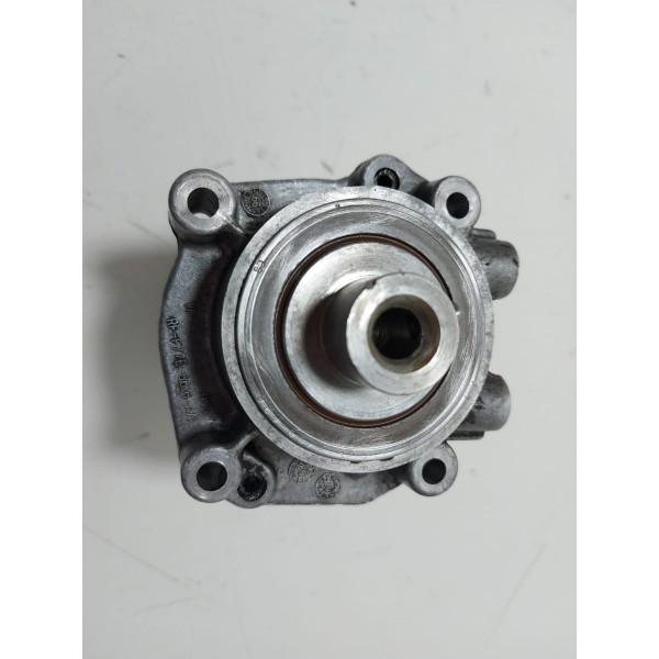 Bomba Óleo Motor Ford Ranger2.5 98 /01 (rf F57e6604ag) Cx165